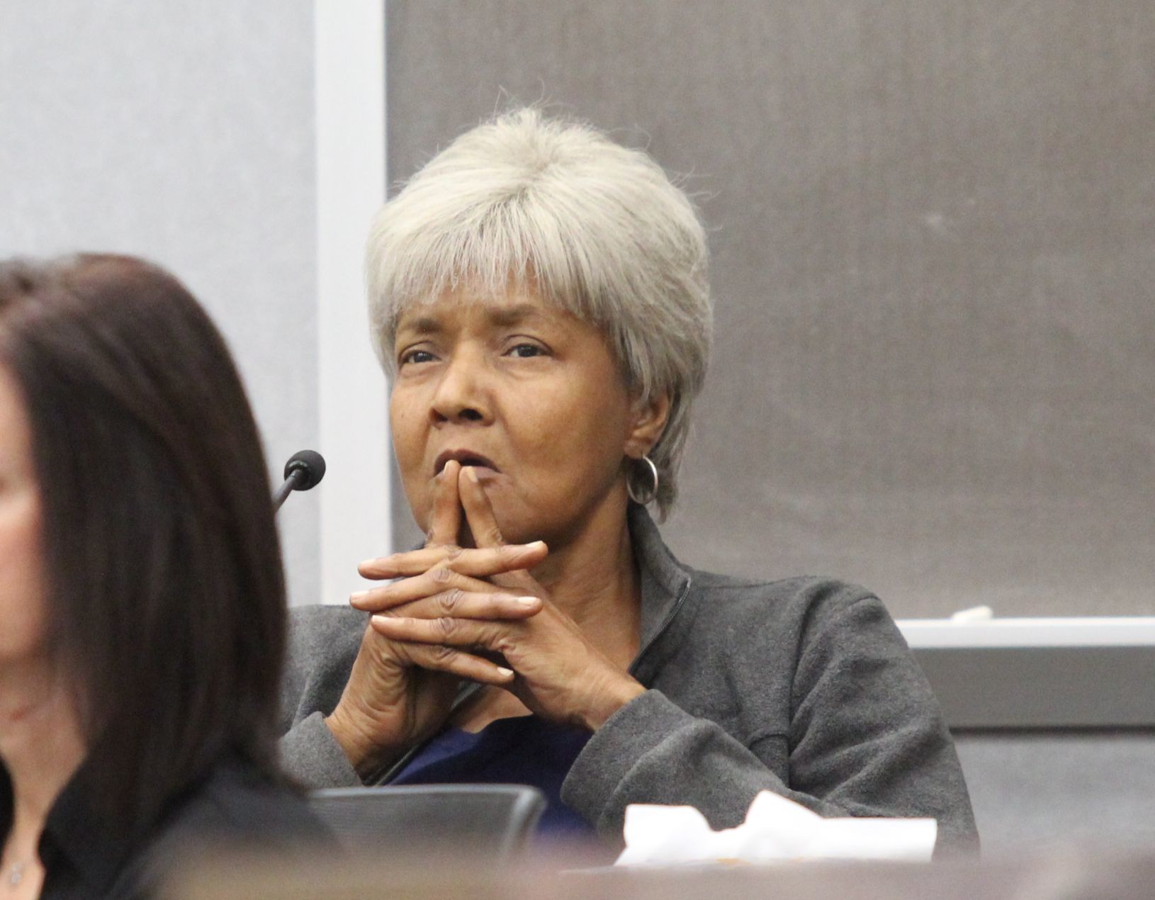 090618jr-liggins-trial-6